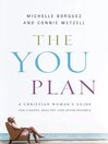 Cover image for The YOU Plan